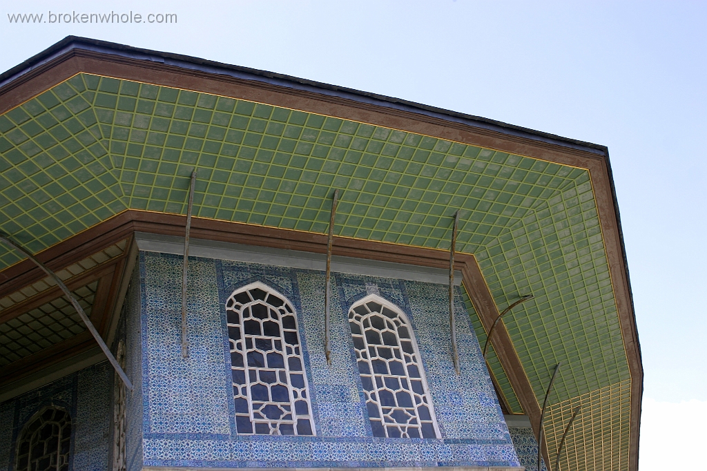 Istanbul Topkapi Palace 10.jpg